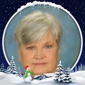 Meet your Posher, Martha